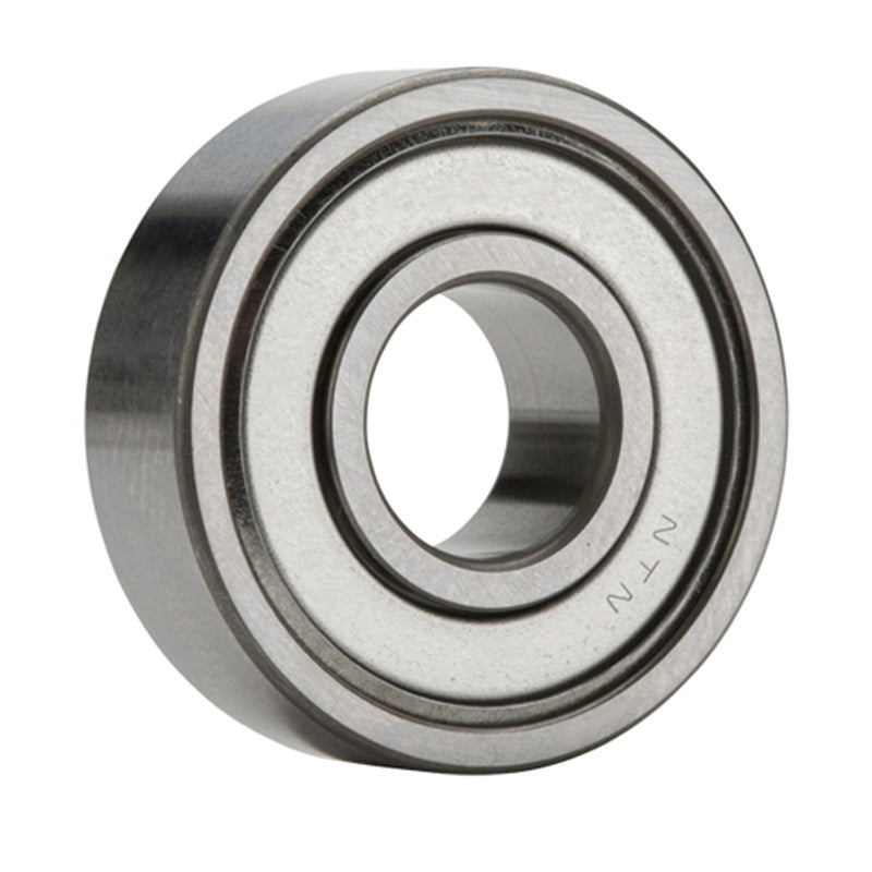 NSK BALL BEARING 60/22ZZ 22X44X12MM
