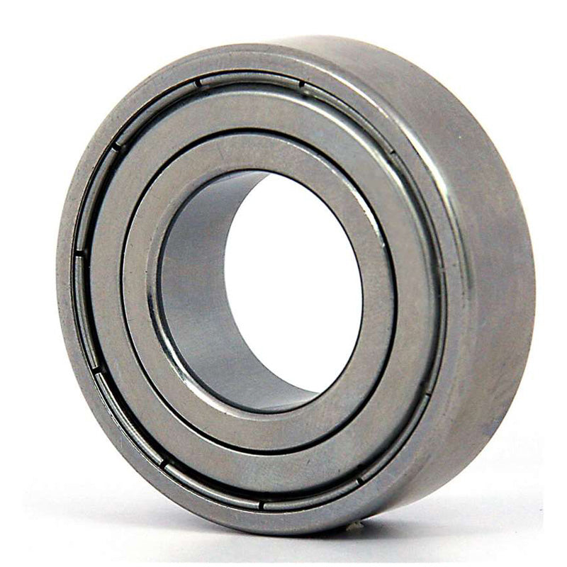 NSK BALL BEARING 6300ZZ 10X35X11MM
