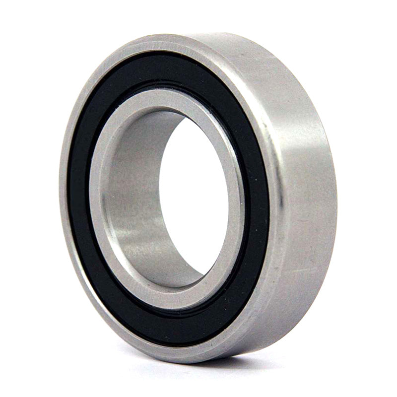 NSK BALL BEARING 6302DDU 15X42X13MM