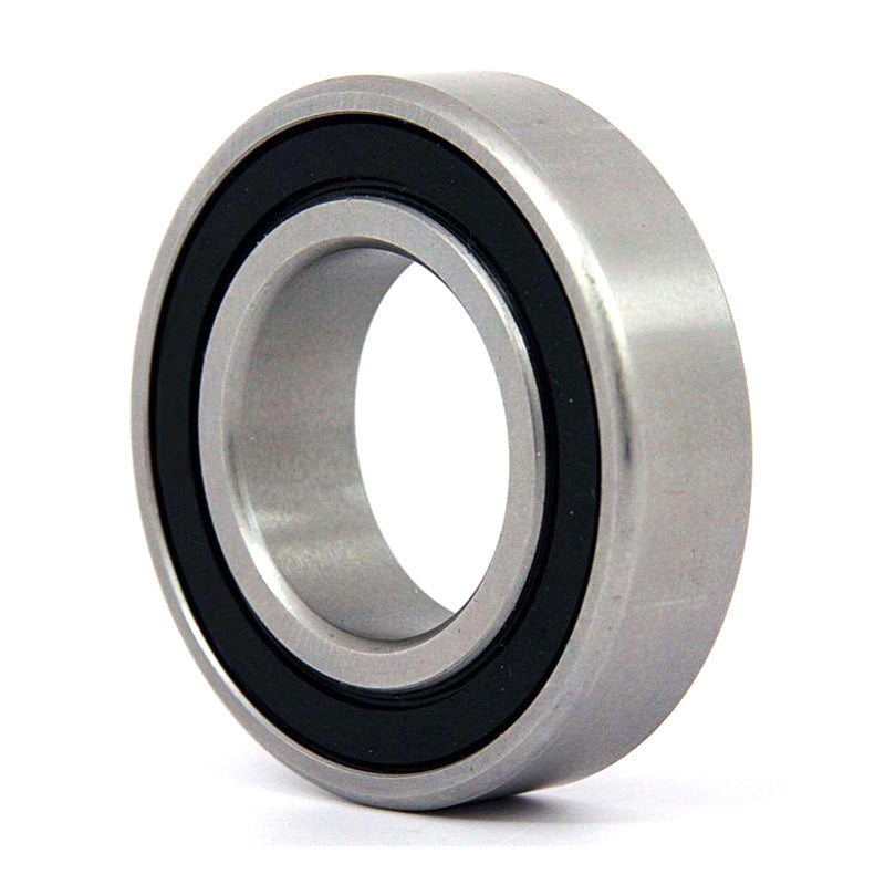 NSK BALL BEARING 6303DDU X3 17X47X14MM