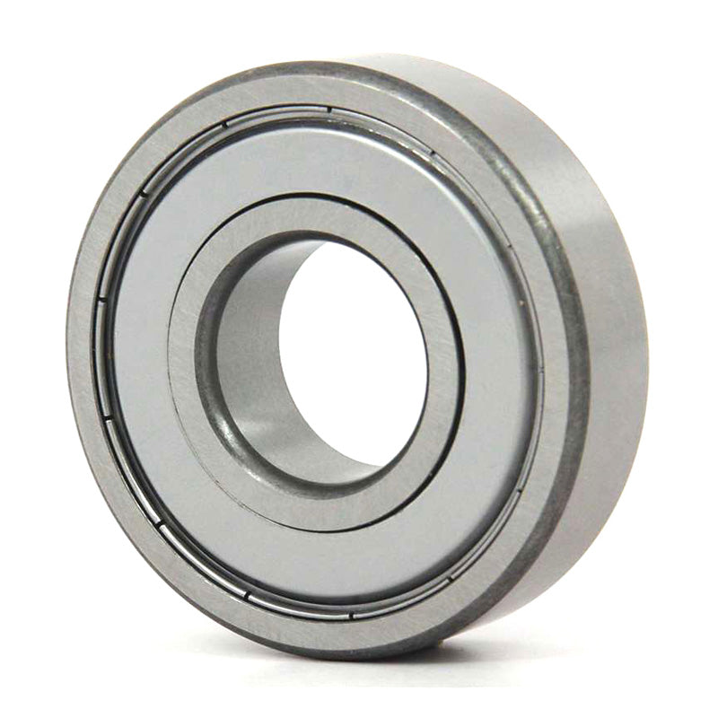 NSK BALL BEARING 6001ZZ 12X28X8MM