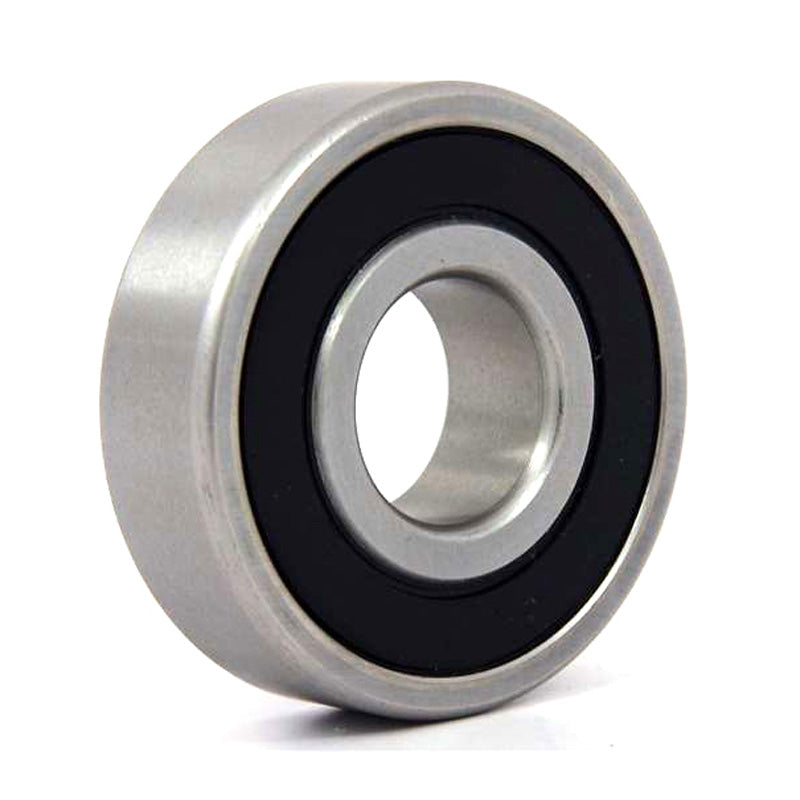 NSK BALL BEARING 6001DDU 12X28X8MM