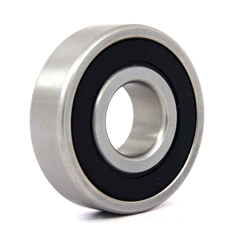 NSK BALL BEARING 6002DDU 15X32X9MM