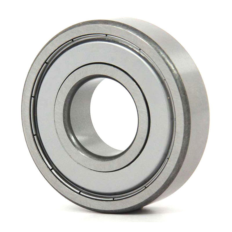 NSK BALL BEARING 6003ZZ 17X35X10MM