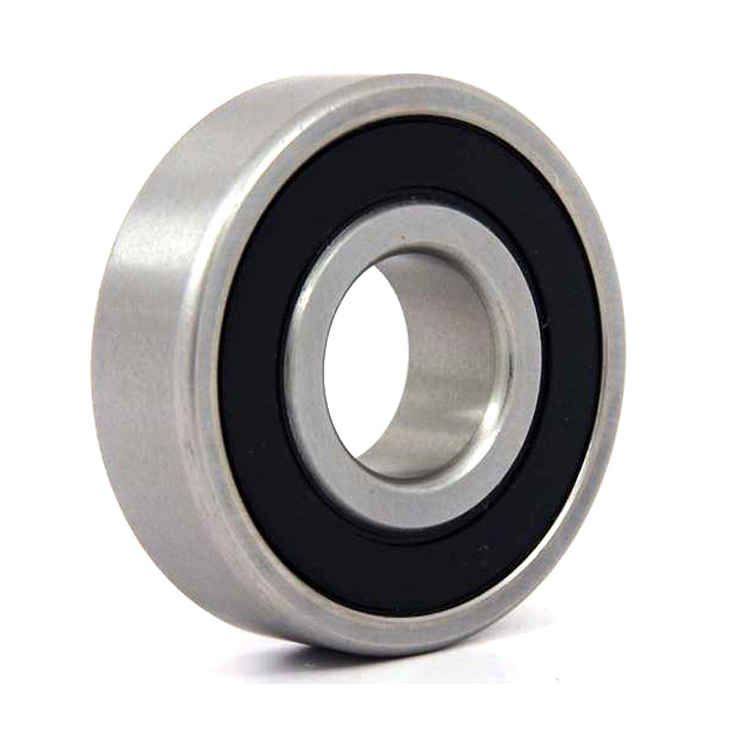 NSK BALL BEARING 6003DDU 17X35X10MM