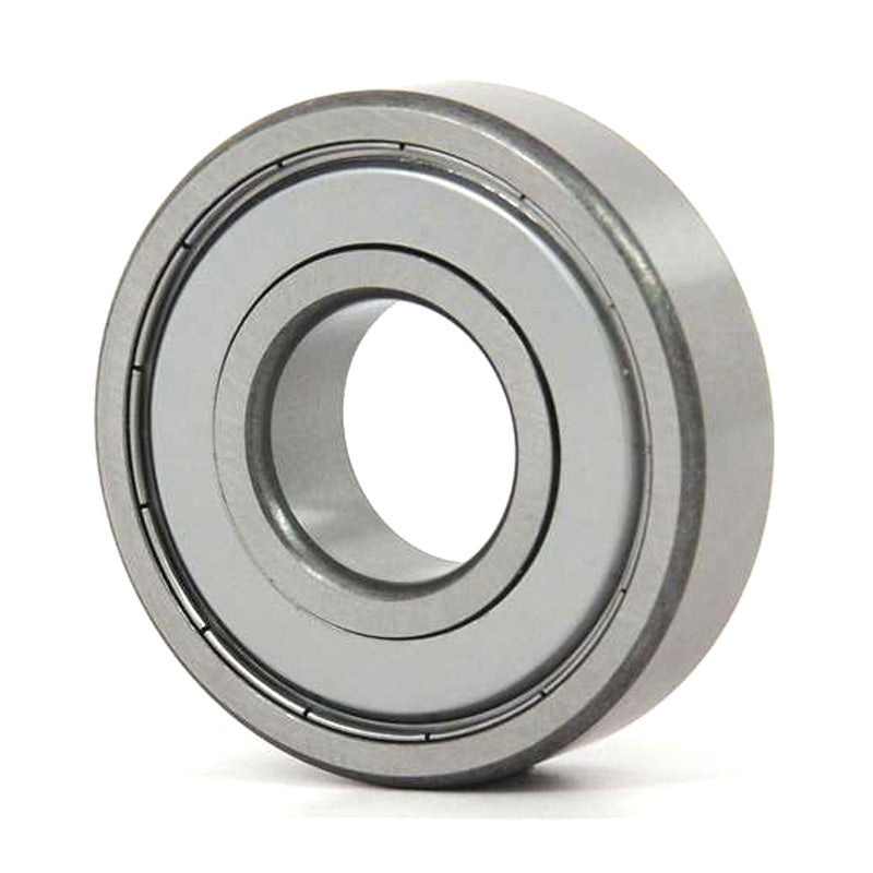 NSK BALL BEARING 6004ZZ 20X42X12MM