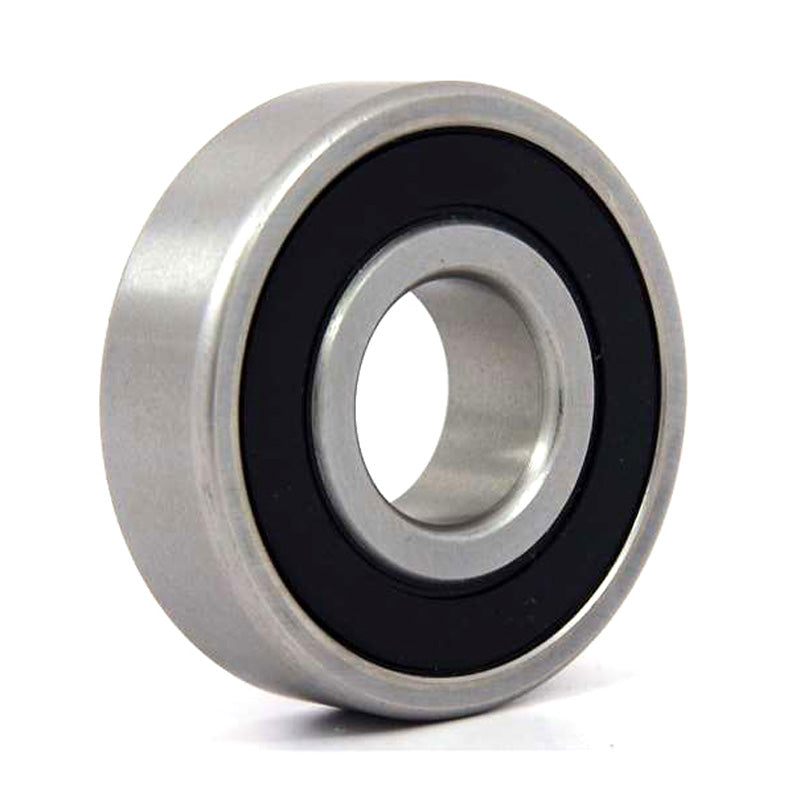 NSK BALL BEARING 6005DDU 25X47X12MM