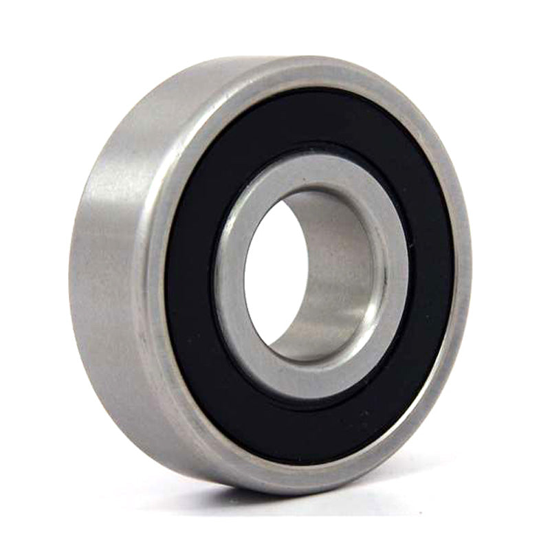 NSK BALL BEARING 6006DDU 30X55X13MM