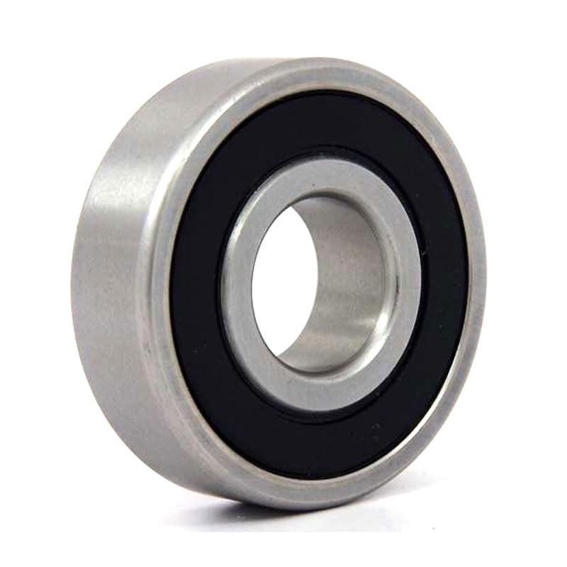 NSK BALL BEARING 6007DDU 35X62X14MM