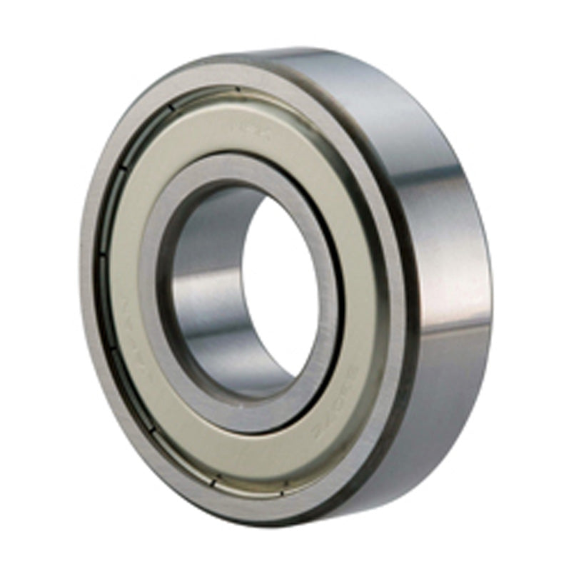 NSK BALL BEARING 62/28DDU 28X58X16MM