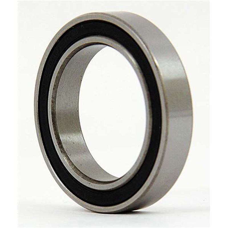 NSK BALL BEARING 6905DDU 25X42X9MM