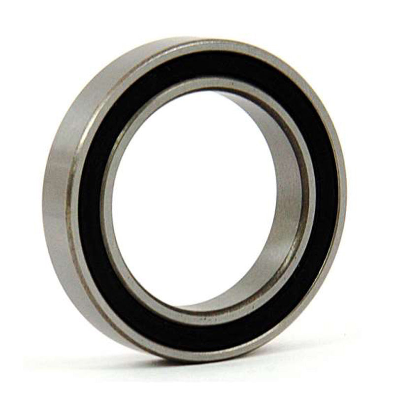 NSK BALL BEARING 6909-2RS 45X68X12MM