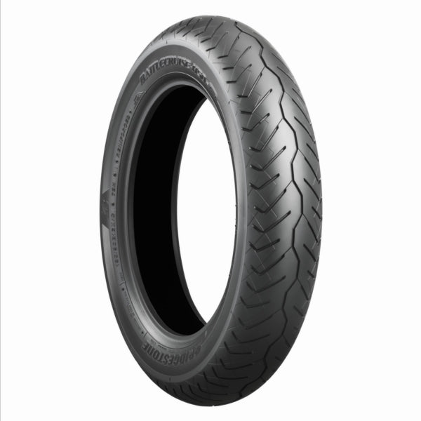 Bridgestone 130/90B16 73H H50F TL