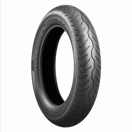 Bridgestone 130/90B16 73H H50F TL