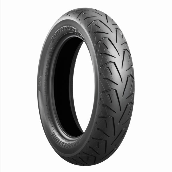 Bridgestone 180/65B16 81H H50R TL