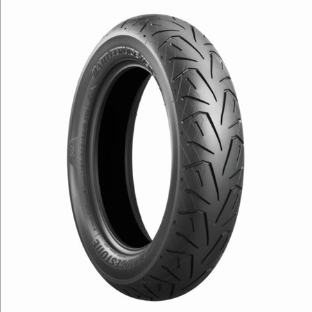 Bridgestone 180/65B16 81H H50R TL