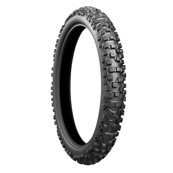 Bridgestone 80/100-21 51M X40F TT