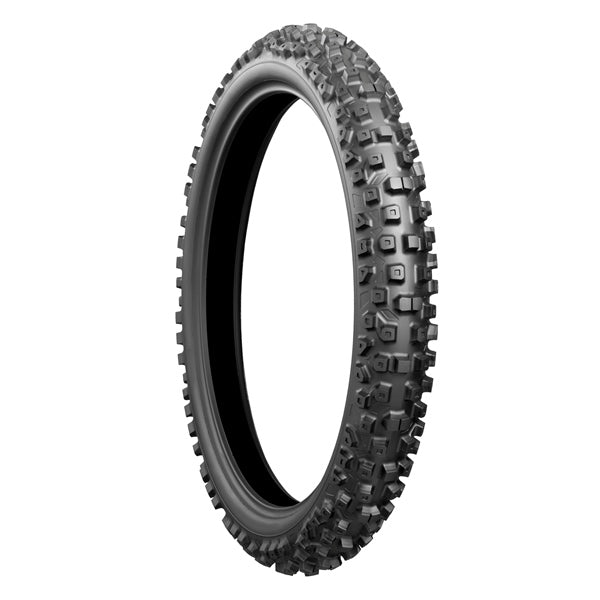 Bridgestone 70/100-19 42M X30F TT
