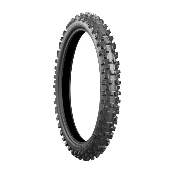 Bridgestone 70/100-19 Battlecross X20F TL