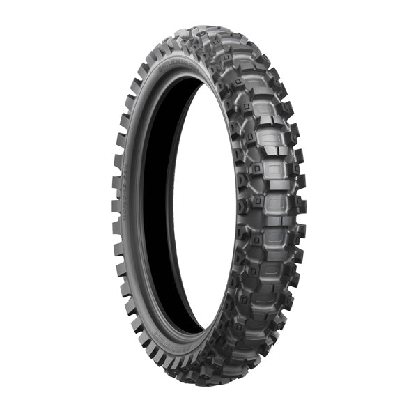 Bridgestone 110/90-19 62M X20R TT