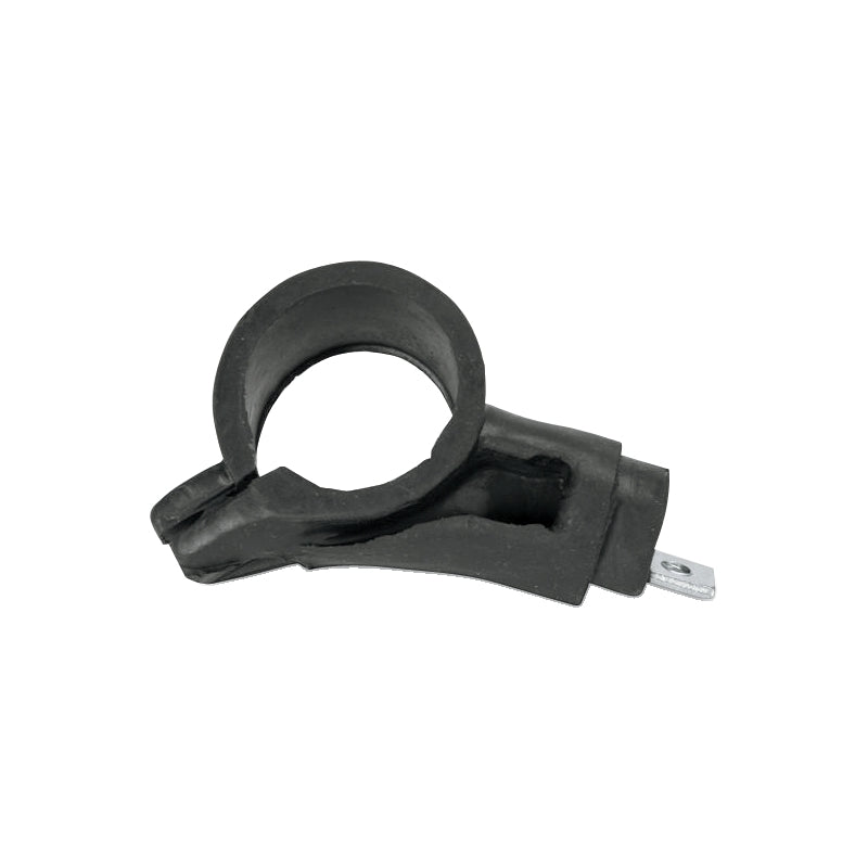 K&S TURN SIGNAL STEM HONDA
