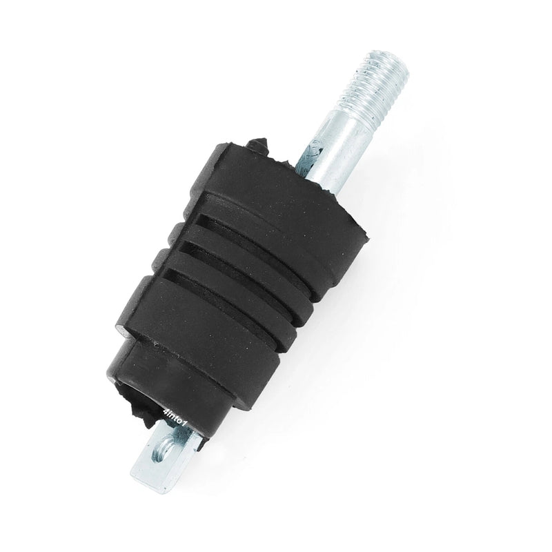 K&S TURN SIGNAL STEM HONDA