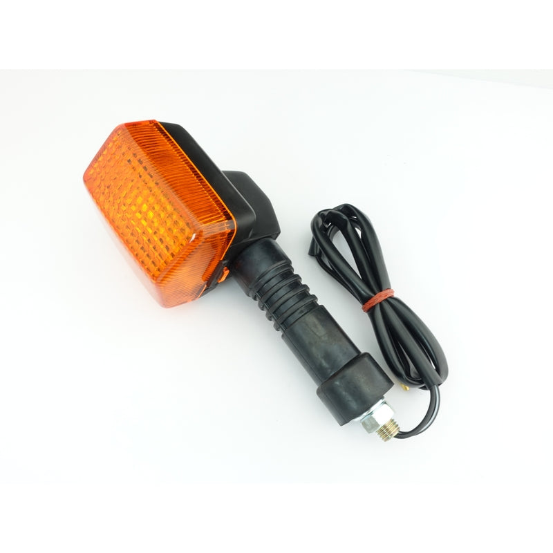 K&S TURN SIGNAL HONDA