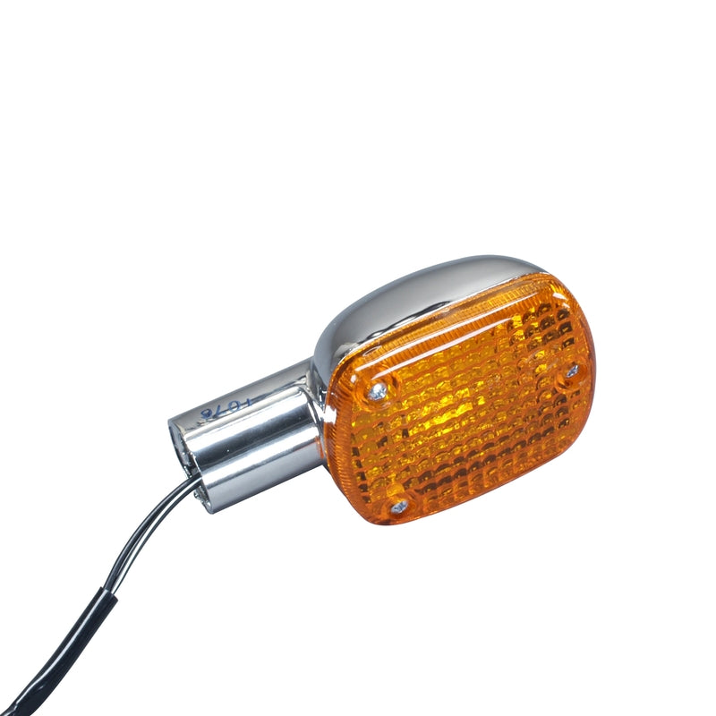K&S TURN SIGNAL HONDA