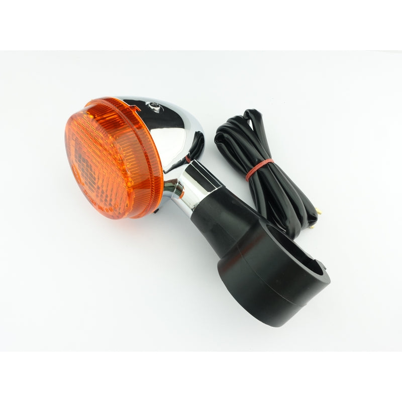 K&S TURN SIGNAL HONDA