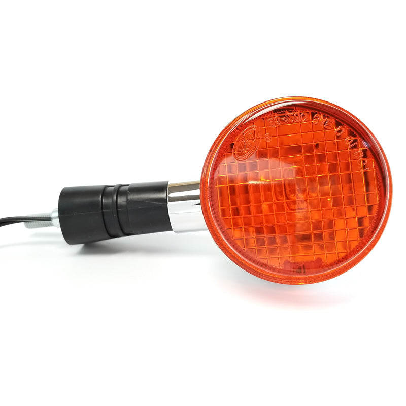 K&S TURN SIGNAL HONDA