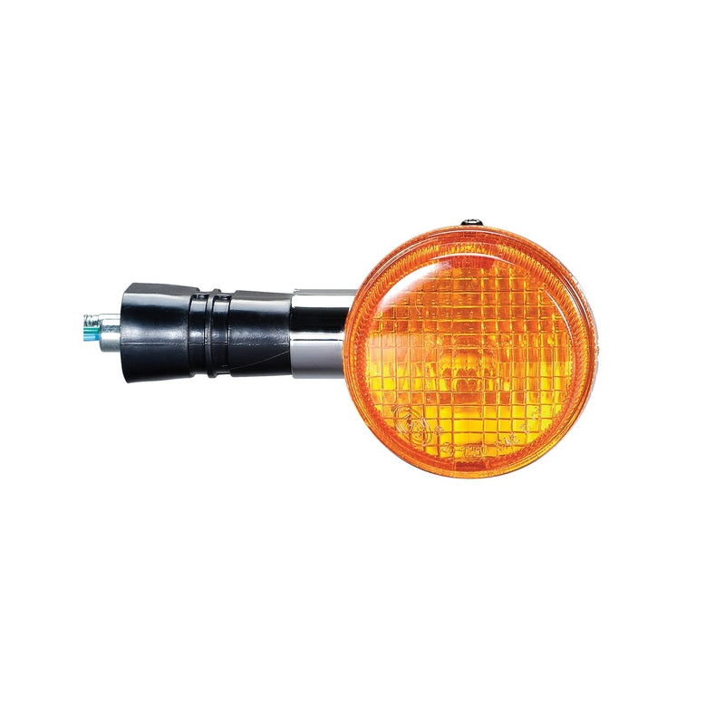 K&S TURN SIGNAL HONDA