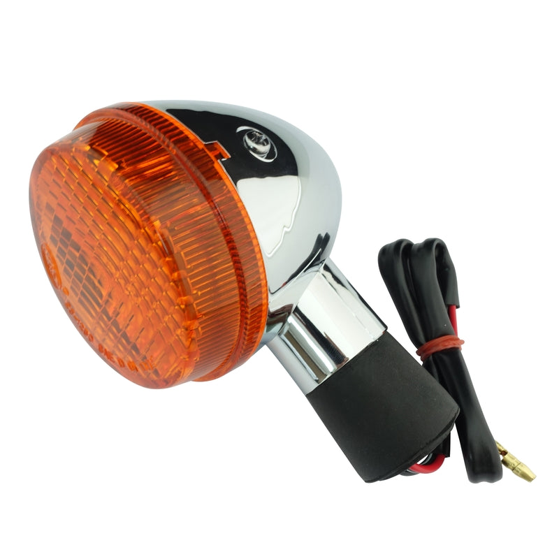 K&S TURN SIGNAL HONDA
