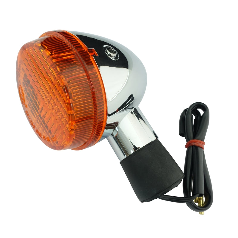 K&S TURN SIGNAL HONDA