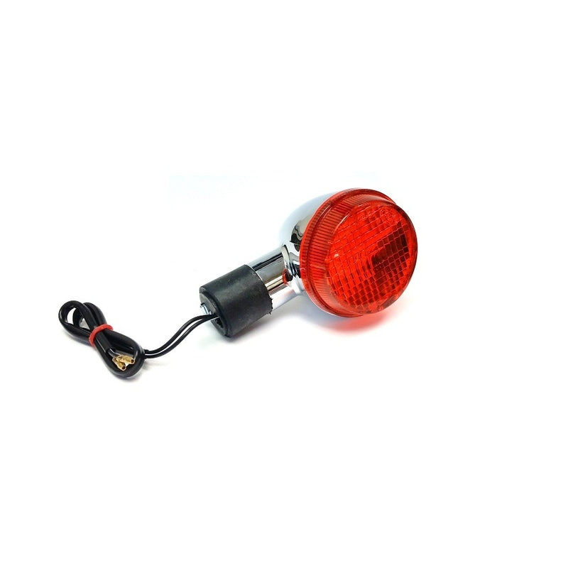 K&S TURN SIGNAL HONDA