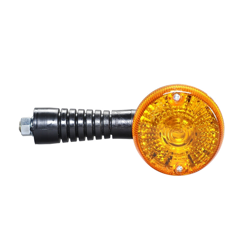 K&S TURN SIGNAL KAWASAKI
