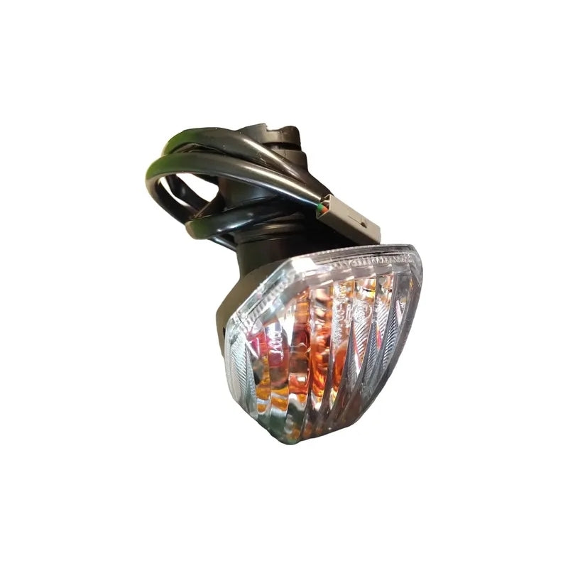 K&S TURN SIGNAL KAWASAKI