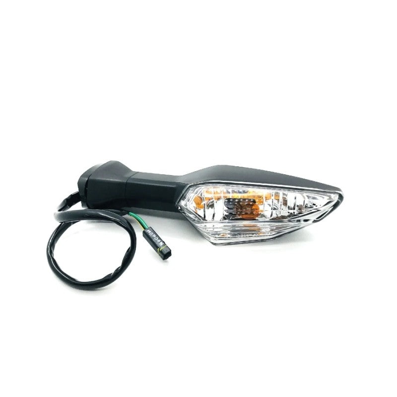 K&S TURN SIGNAL KAWASAKI
