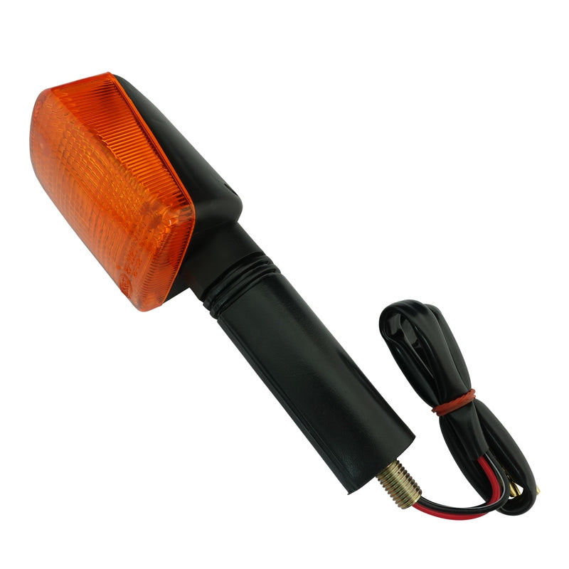 K&S TURN SIGNAL SUZUKI