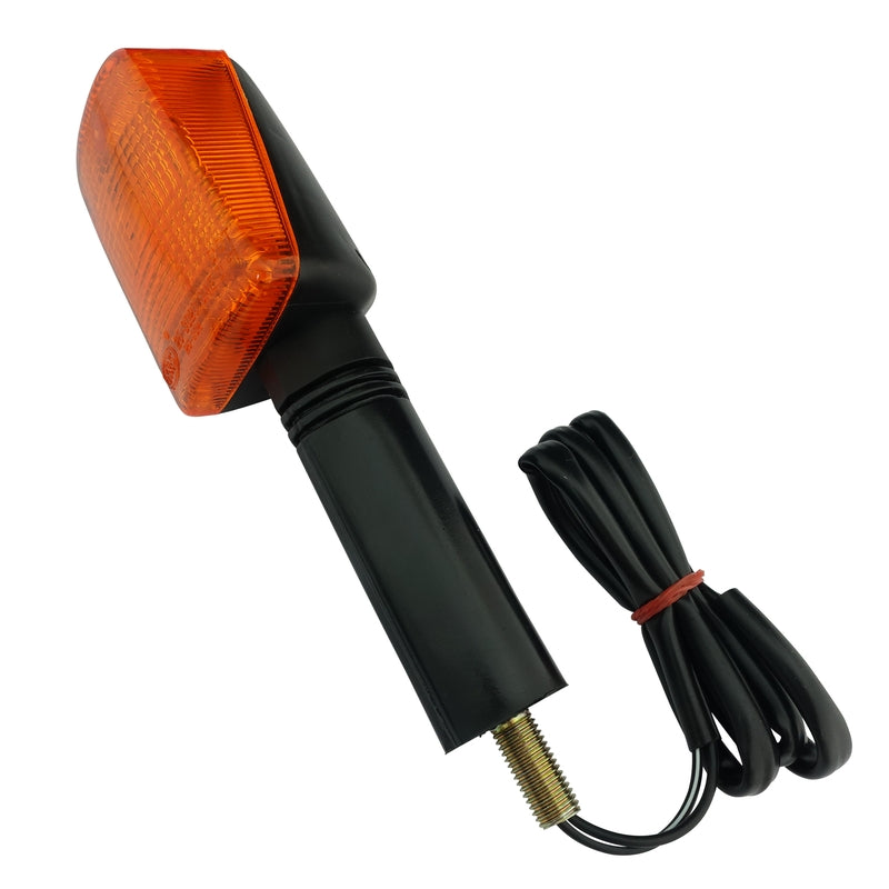 K&S TURN SIGNAL SUZUKI