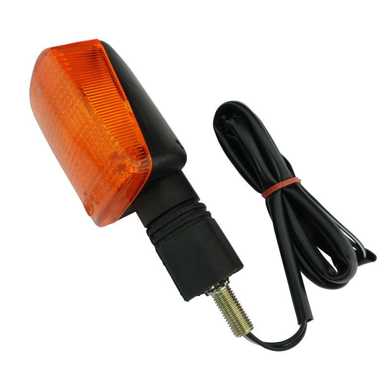 K&S TURN SIGNAL SUZUKI