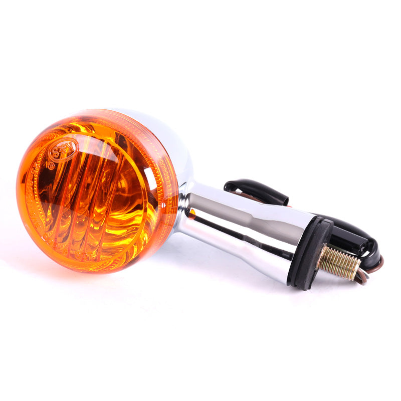 K&S TURN SIGNAL SUZUKI