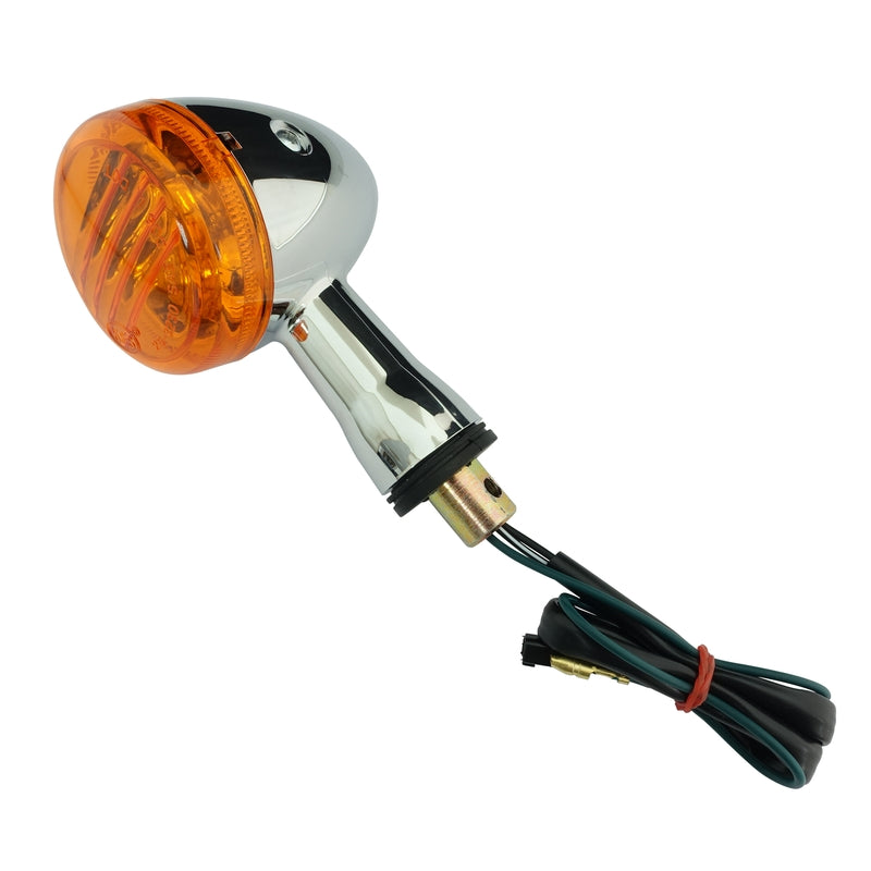 K&S TURN SIGNAL SUZUKI