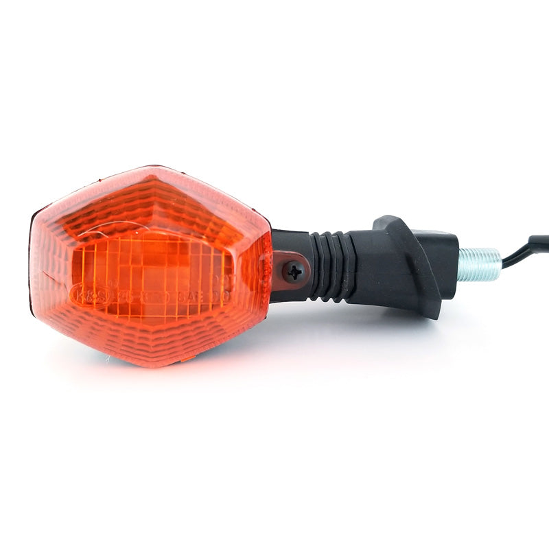 K&S TURN SIGNAL SUZUKI