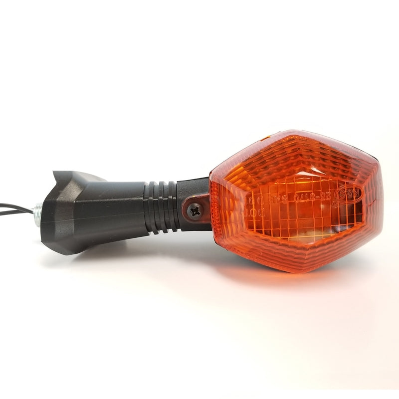 K&S TURN SIGNAL SUZUKI