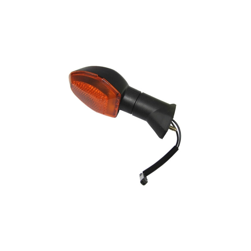 K&S TURN SIGNAL SUZUKI