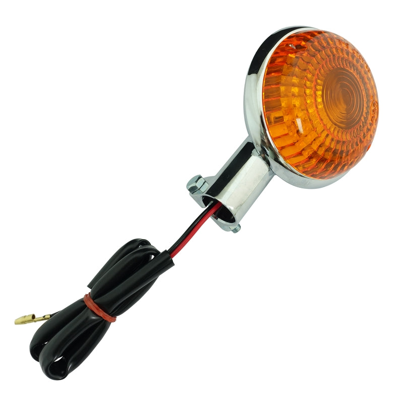 K&S TURN SIGNAL YAMAHA