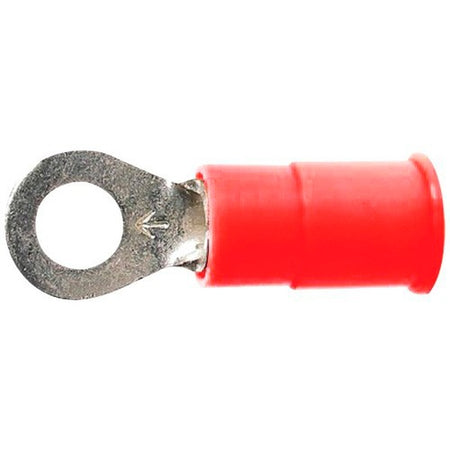 Yuasa Fused Ring Connector 15AMP QTY25