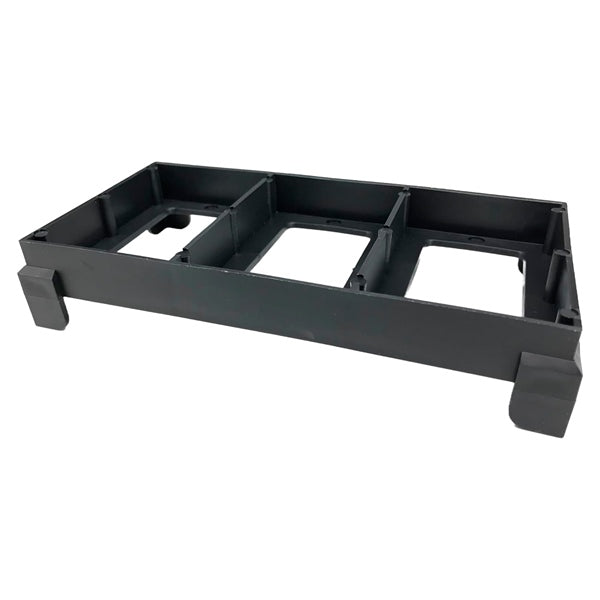 Yuasa Tray Battery YTX20HL-PW