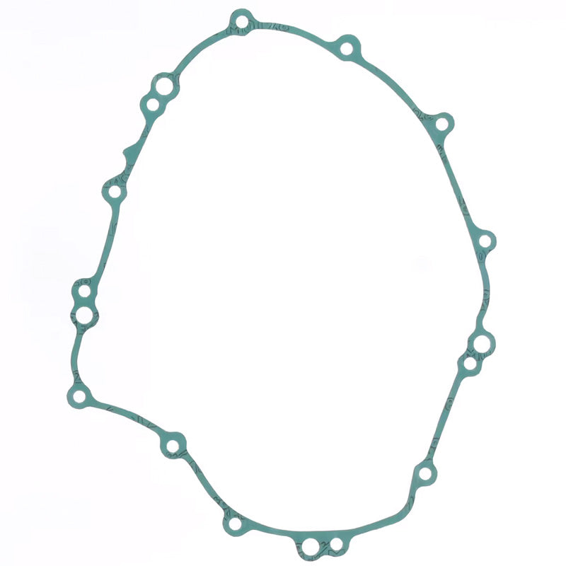 Athena CLUTCH GASKET (HONDA)
