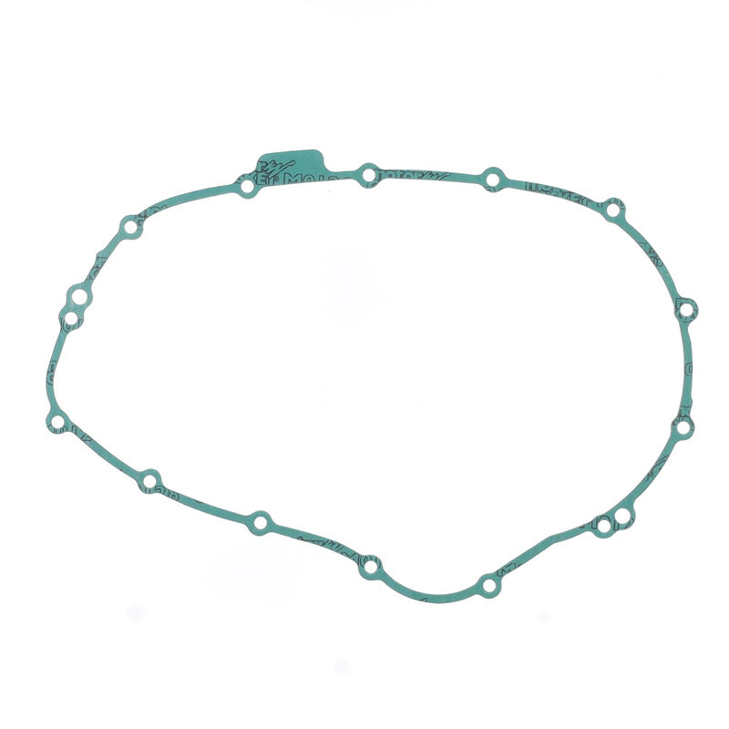 Athena CLUTCH GASKET (HONDA)